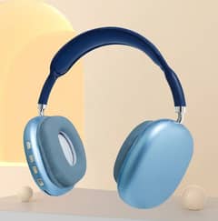 P9 Wireless Bluetooth Headphones