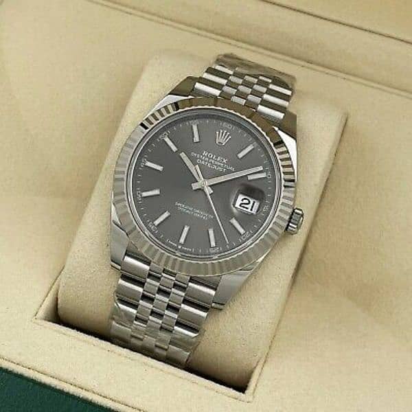 BEST PRICE ROLEX OMEGA CARTIER PATEKPHILLIP TAGHEUER ORIGINAL WATCHES 19