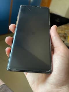 Samsung note 9