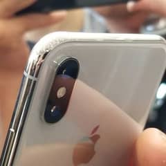 iPhone X PTA approved