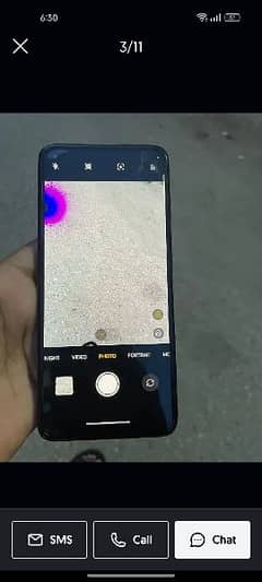 Oppo f21 Pro 0