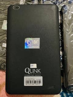 Q-link