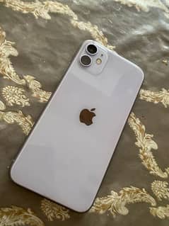 iPhone 11 non pta jv 64gb