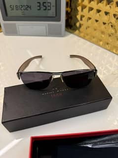 Sunglasses Optical Eyewear