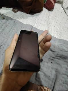 iphone xs non PTA