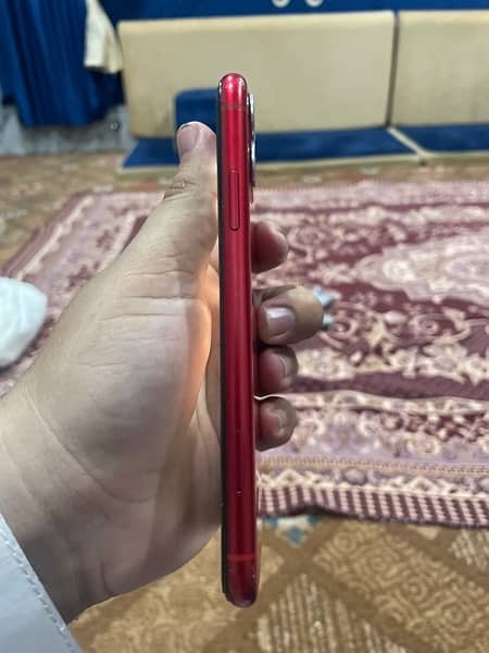 iphone 11 non 64 GB 6