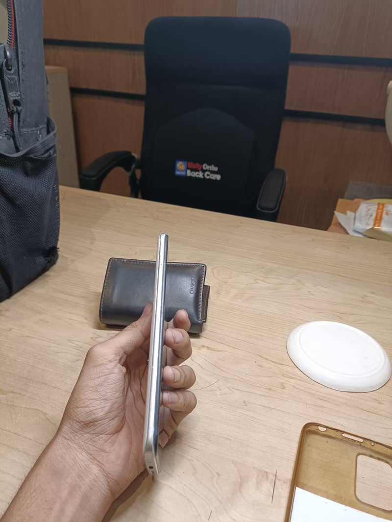 Xiaomi redmi 10 2022 1