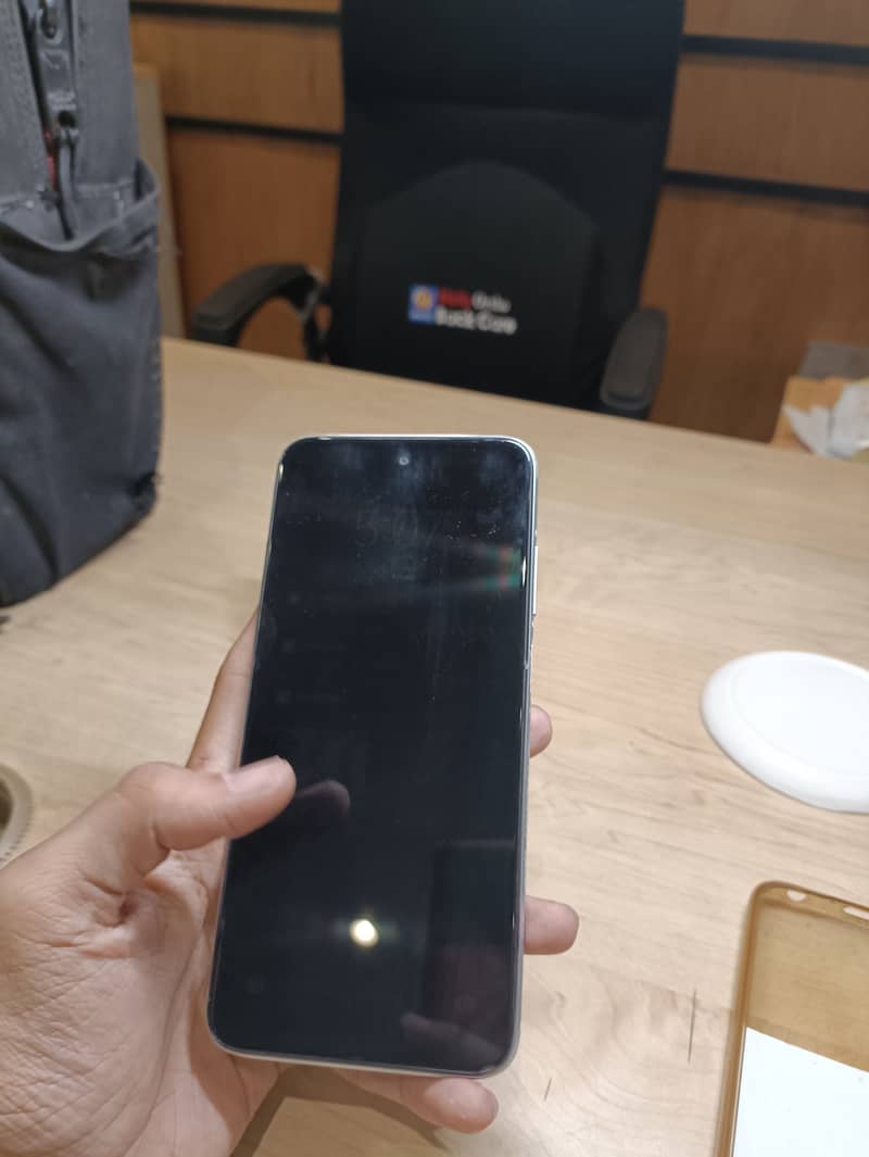 Xiaomi redmi 10 2022 3