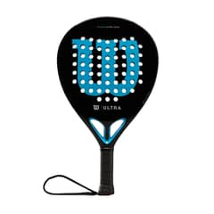 Wilson Ultra Team V2 Padel Racket Brandnew