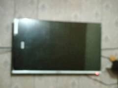 wegaflx43" led for sell