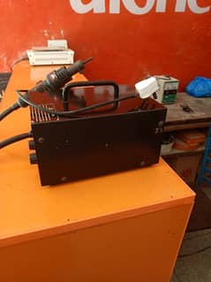 Heatgun for sale