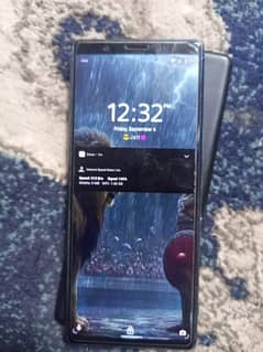 Sony Xperia 5 pta approved 0