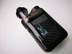 Swag Px 80 Vape