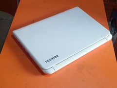 Toshiba