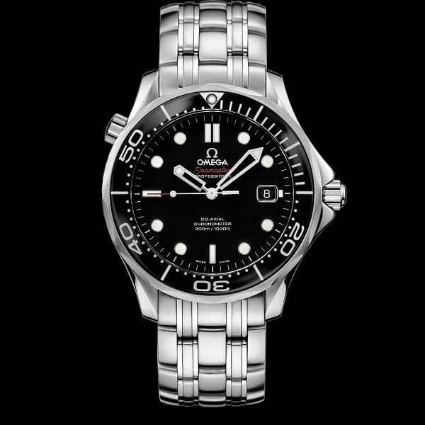 Bukhari Rolex Sell Your Watch Rolex | Chopard, Omega, Rado, Tag Heuer 18