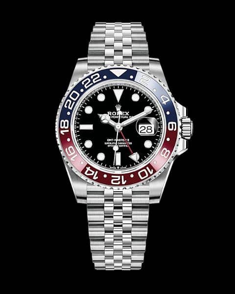 Bukhari Rolex Sell Your Watch Rolex | Chopard, Omega, Rado, Tag Heuer 19