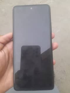 infinix hot 30