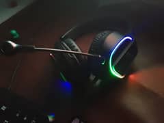 Eono Gaming Headset