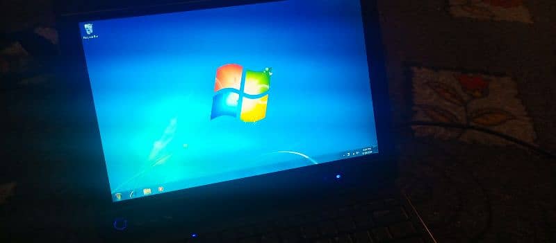 Dell Latitude XT2 3