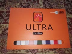 Ultra