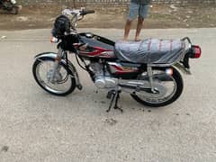 honda 125 2024 0/3/0/9/9/0/1/5/7/8/4 0