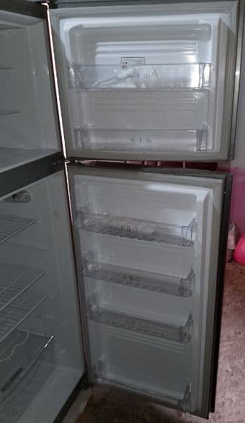 pel fridge 1 year warranty sale 2