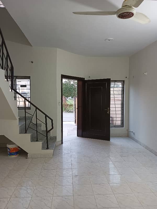 Double Story House Available For Sale 6