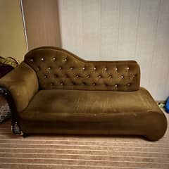 Sofa / Dewan Used for sale