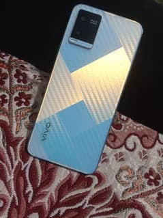 vivo y21 condition 10/9