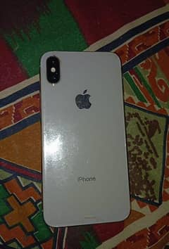 iphone x pta approved for sell