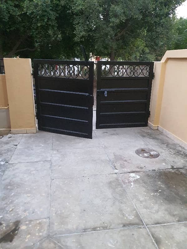 3 Marla Double Storey House Available For Rent 1