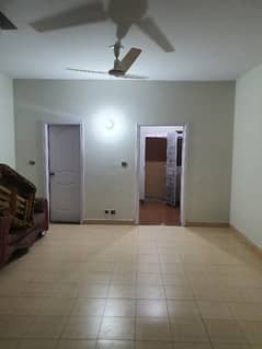 3 Marla Double Storey House Available For Rent 0