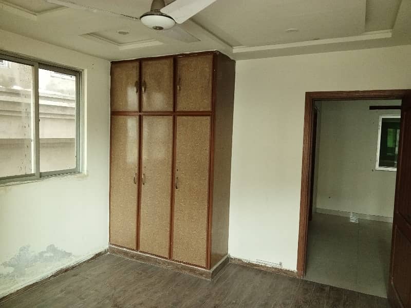 2 Bedroom Beautiful Flat For Sale At Reasonable Price 6