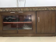 bedroom set furniture