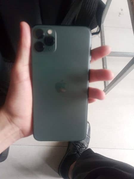 i phone 11 pro max 256 gb watr peck oringnl charg 0