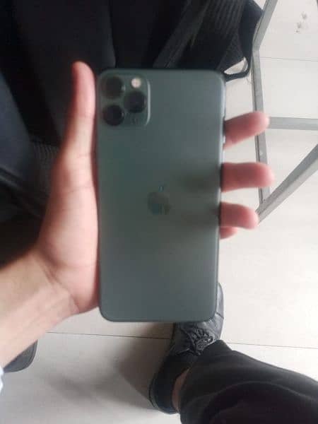 i phone 11 pro max 256 gb watr peck oringnl charg 2