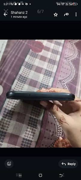 oppo f1s 4 64 hai whatsapp no 03168701165 5