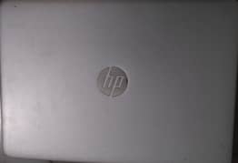 HP_i5_generation7