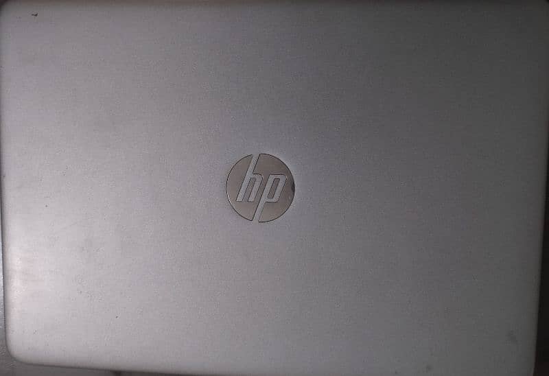 HP_i5_generation7 0