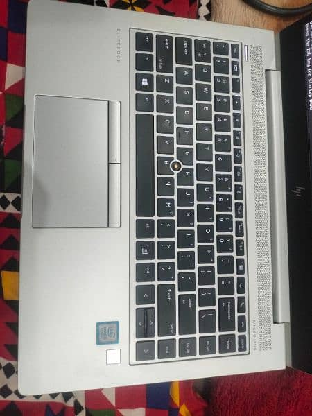 laptop for sale 1