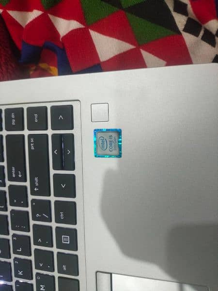 laptop for sale 2