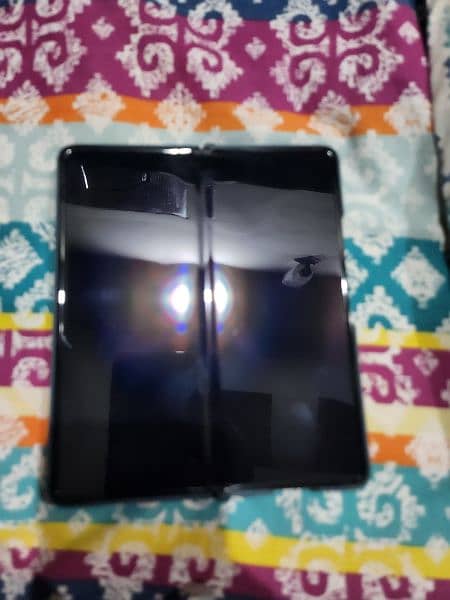 samsung z fold 4 Non Pta 3