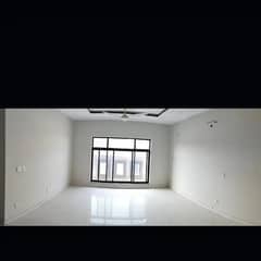 5 marla house for sale in paragon city lahore 0