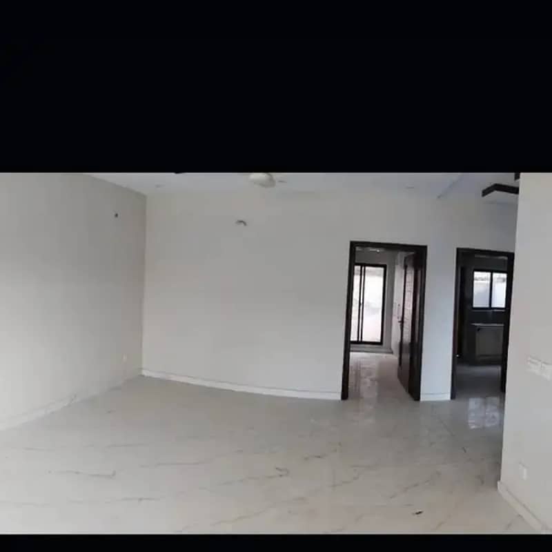 5 marla house for sale in paragon city lahore 3