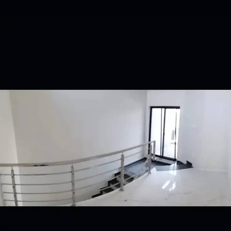 5 marla house for sale in paragon city lahore 11