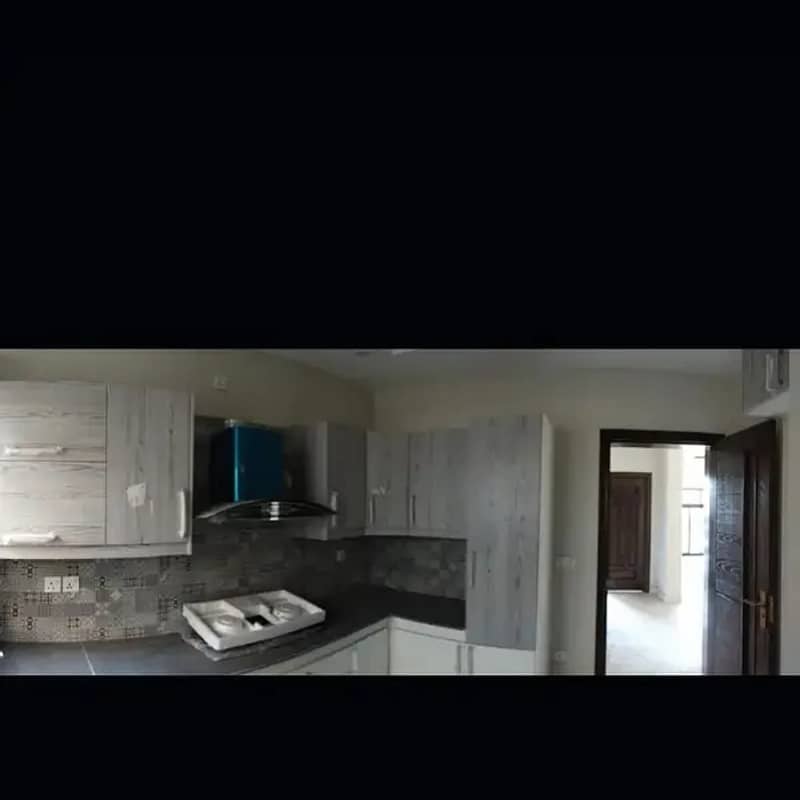 5 marla house for sale in paragon city lahore 12