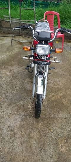 Honda CD70 2021 model my WhatsApp 03/28/75/24/88/4