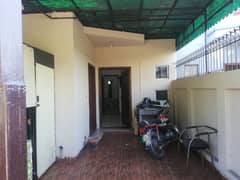 House Is Available For Sale 0