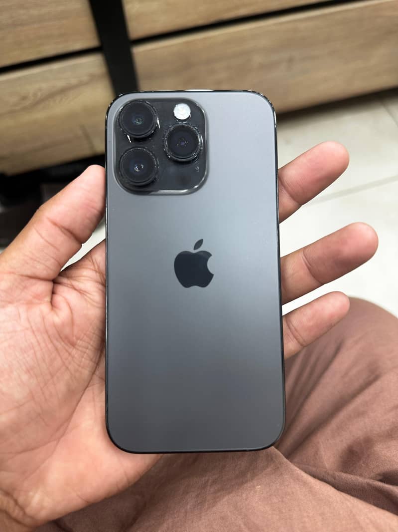 iphone 14 pro 0