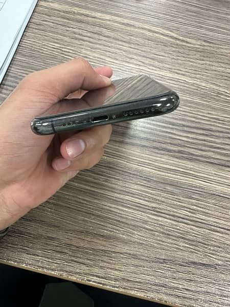 iPhone 11 Pro PTA Approved 3